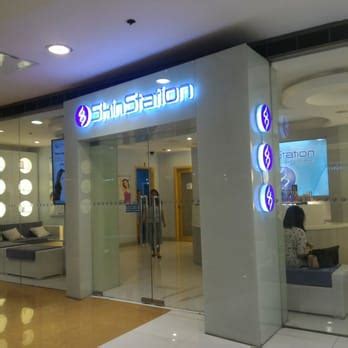 simply skin mandaluyong reviews|The Best 10 Skin Care near SM Megamall in Mandaluyong, Metro .